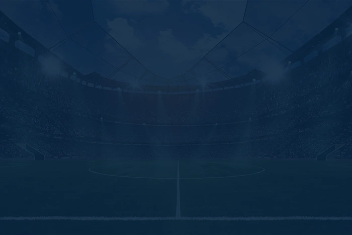 Terrains et stade